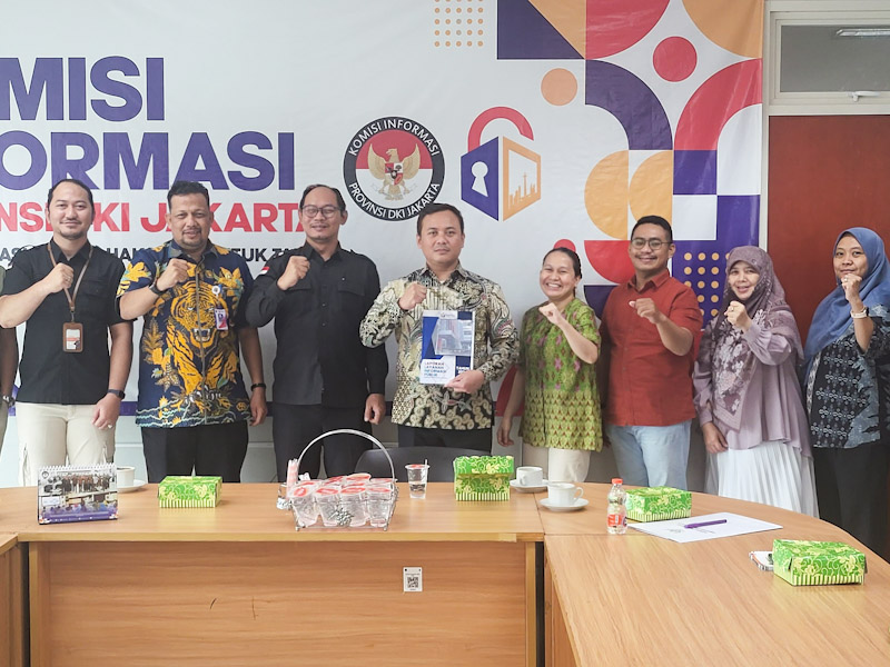 03eb9544c67b714b401707b346fe025f