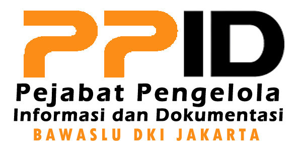 PPID_new12_1_-removebg-preview