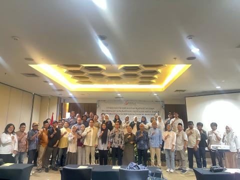 WhatsApp Image 2025-03-12 at 17.30.18_93d41847